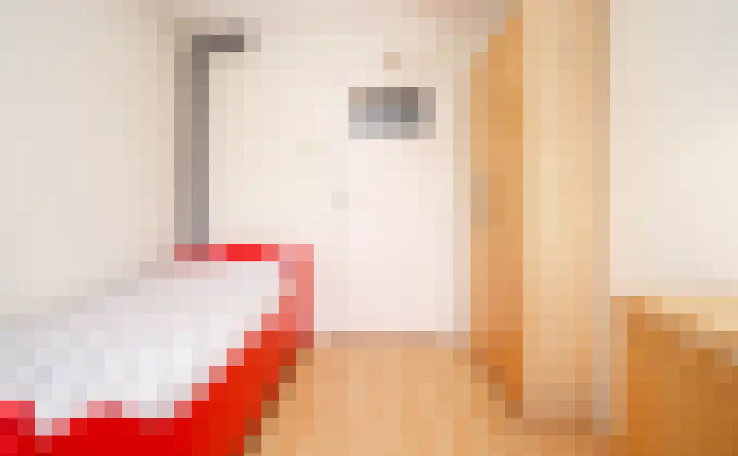 Marijkestraat 24 Bakel thumbnail 36