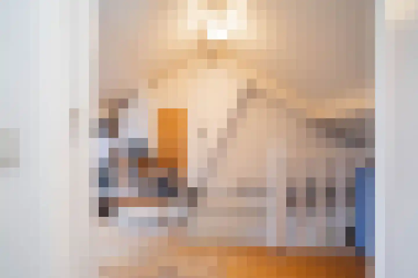 Marijkestraat 24 Bakel thumbnail 37