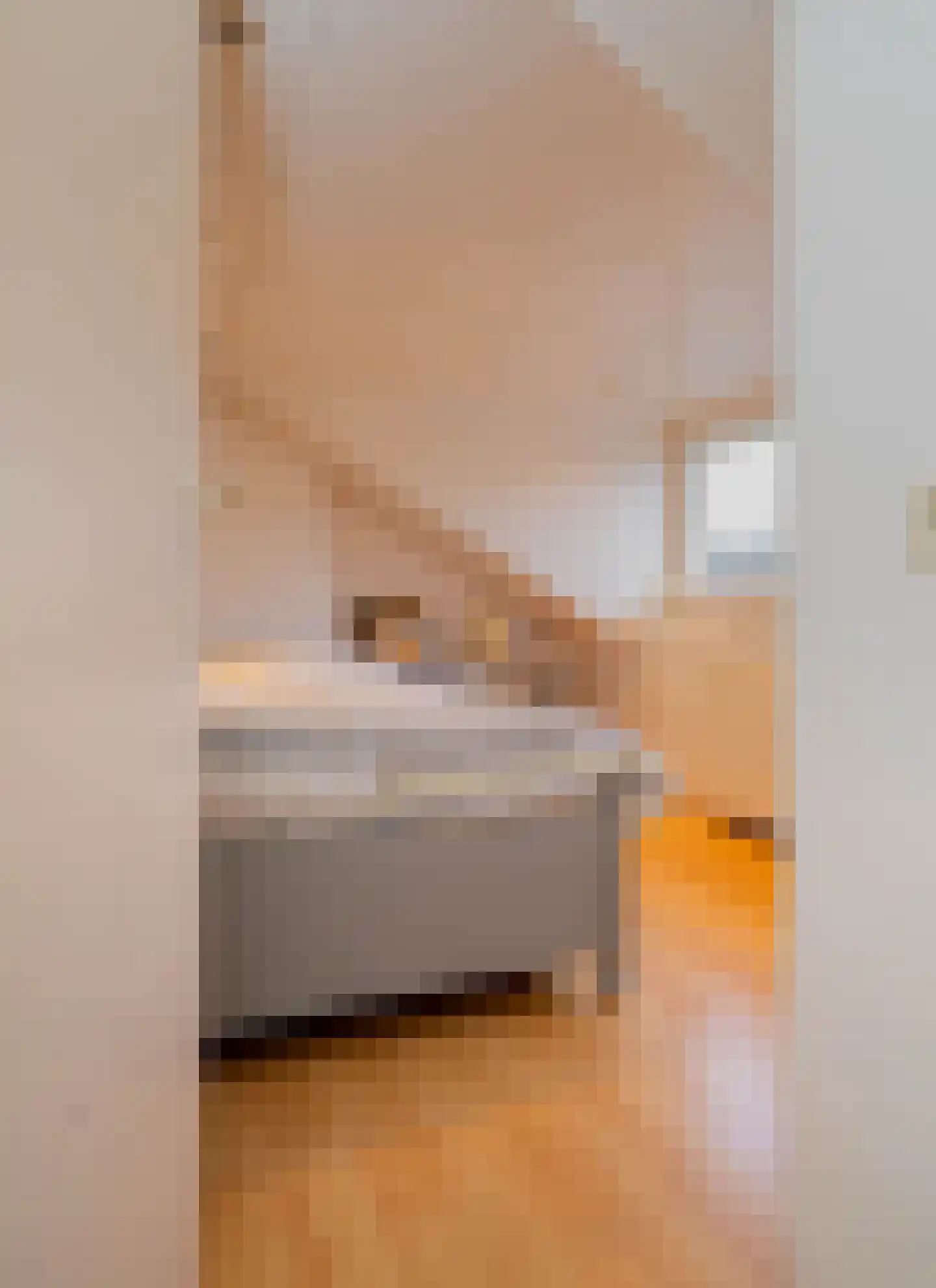 Marijkestraat 24 Bakel thumbnail 38