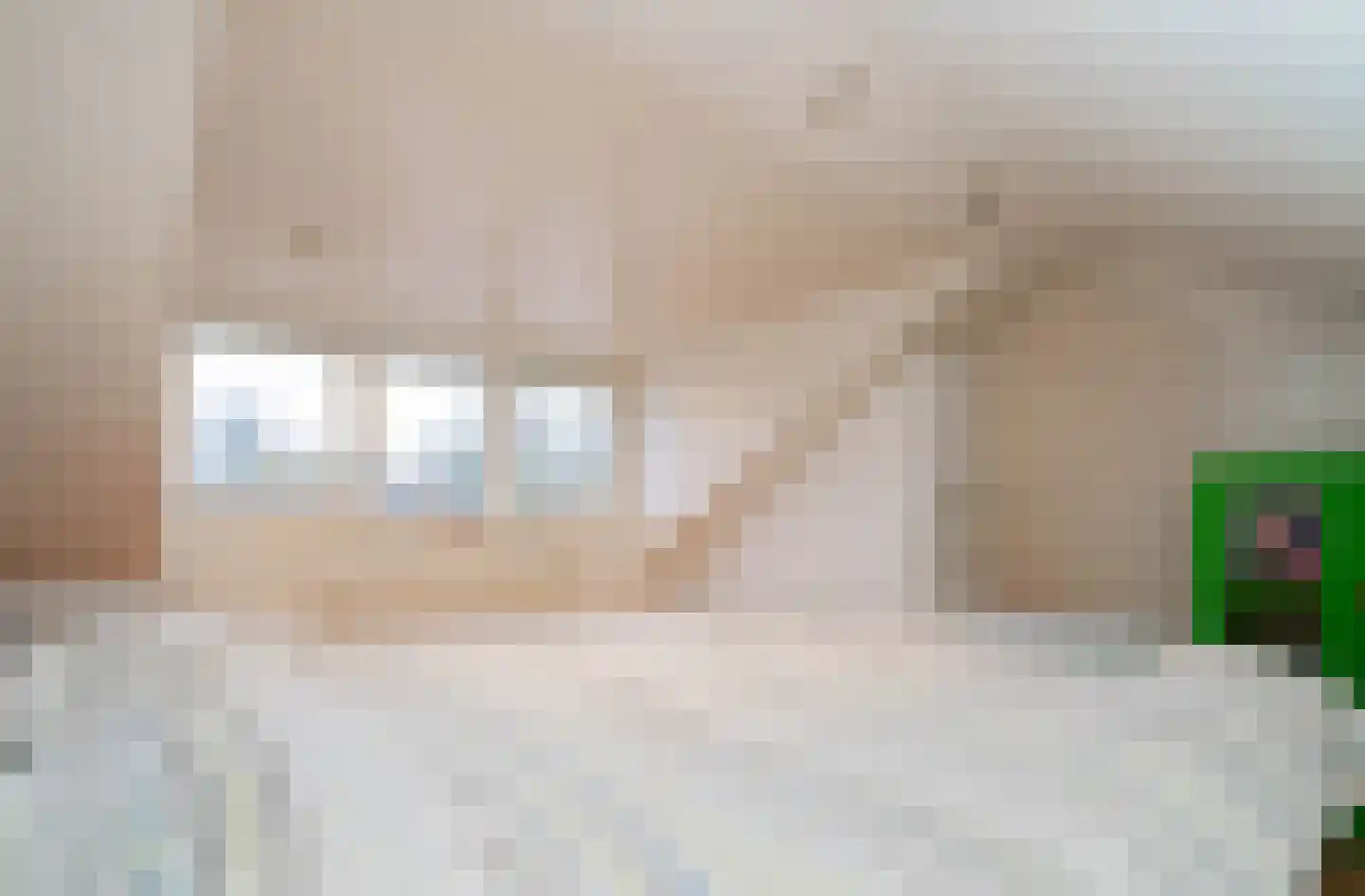 Marijkestraat 24 Bakel thumbnail 39