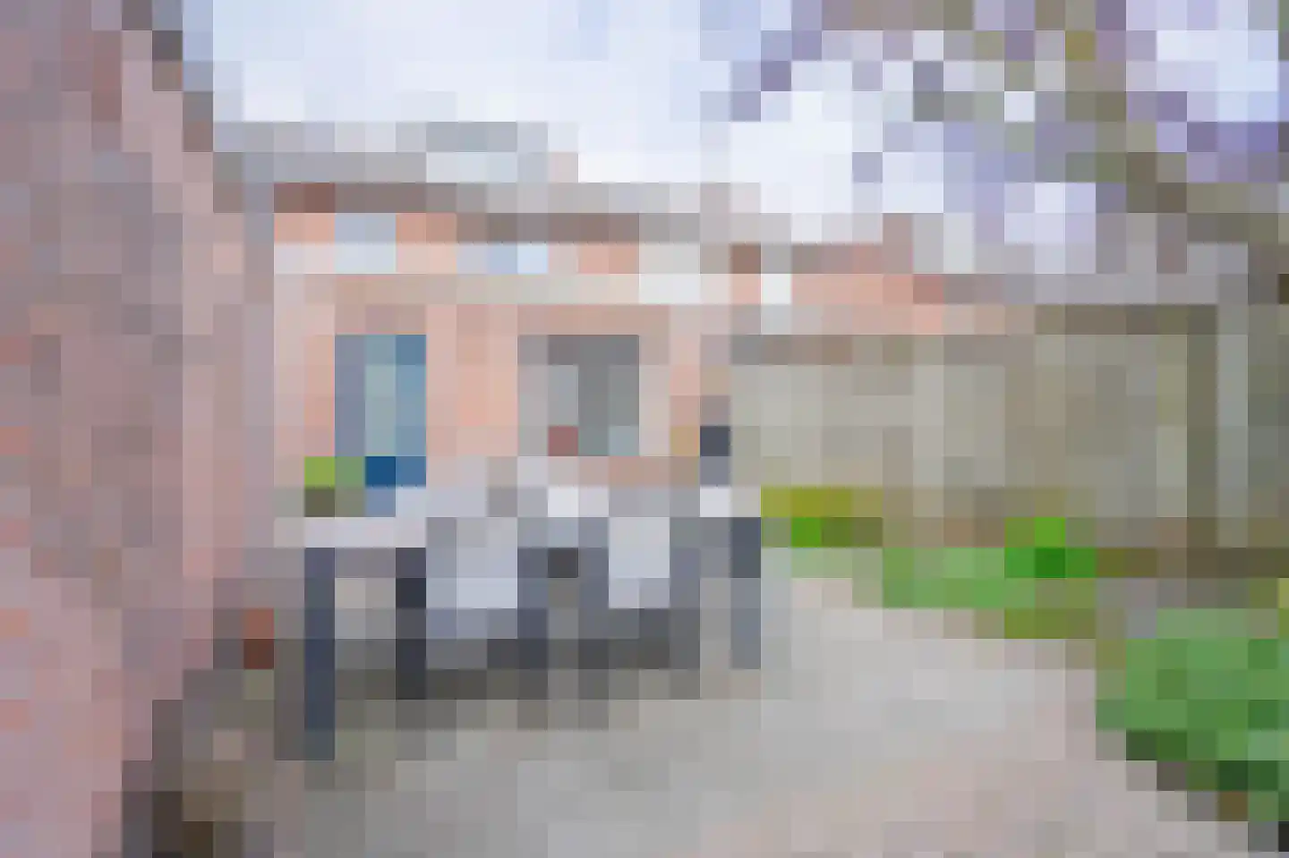 Marijkestraat 24 Bakel thumbnail 40
