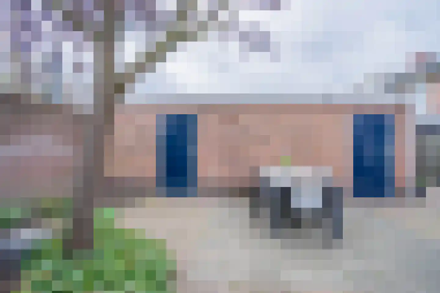 Marijkestraat 24 Bakel thumbnail 41