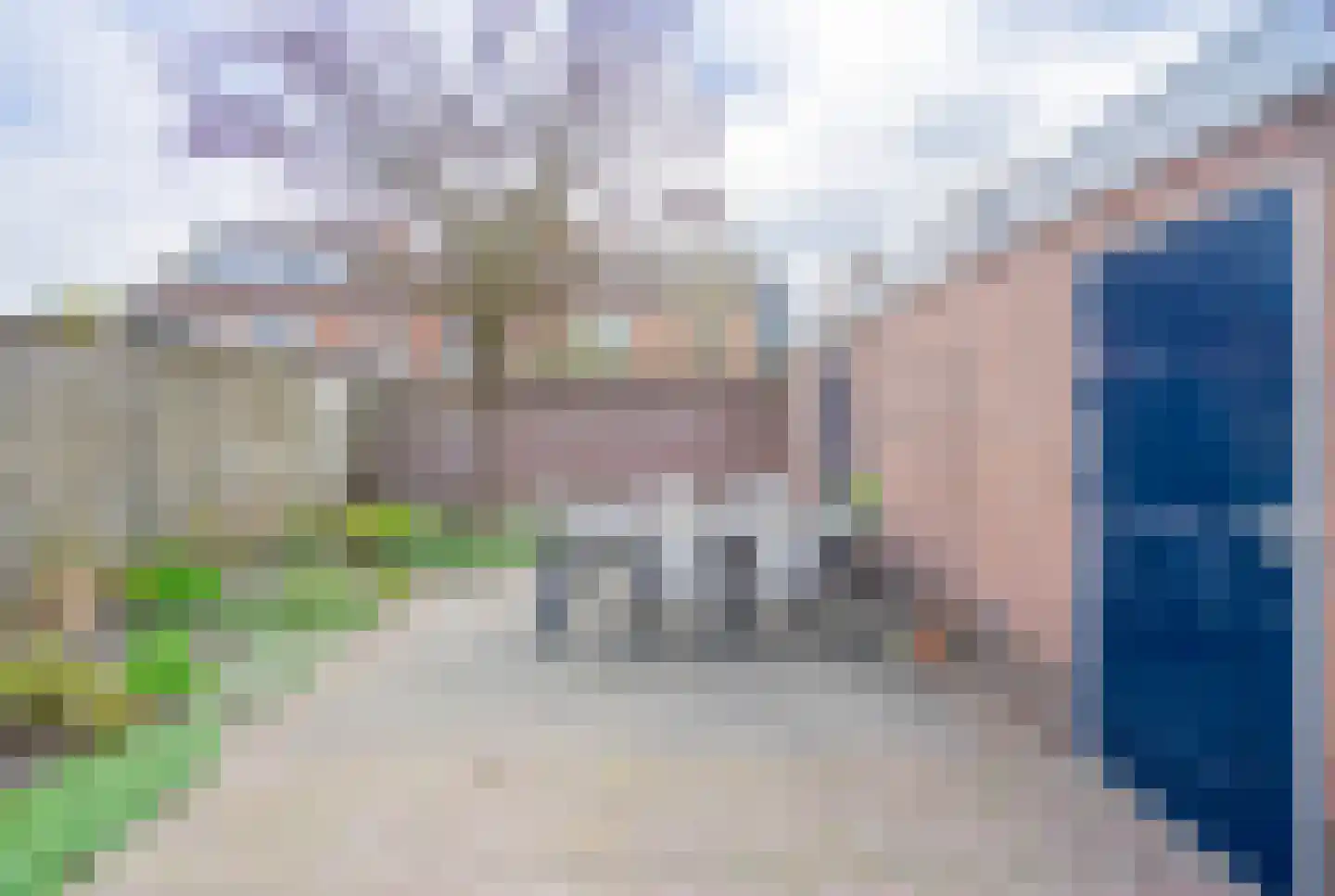 Marijkestraat 24 Bakel thumbnail 42