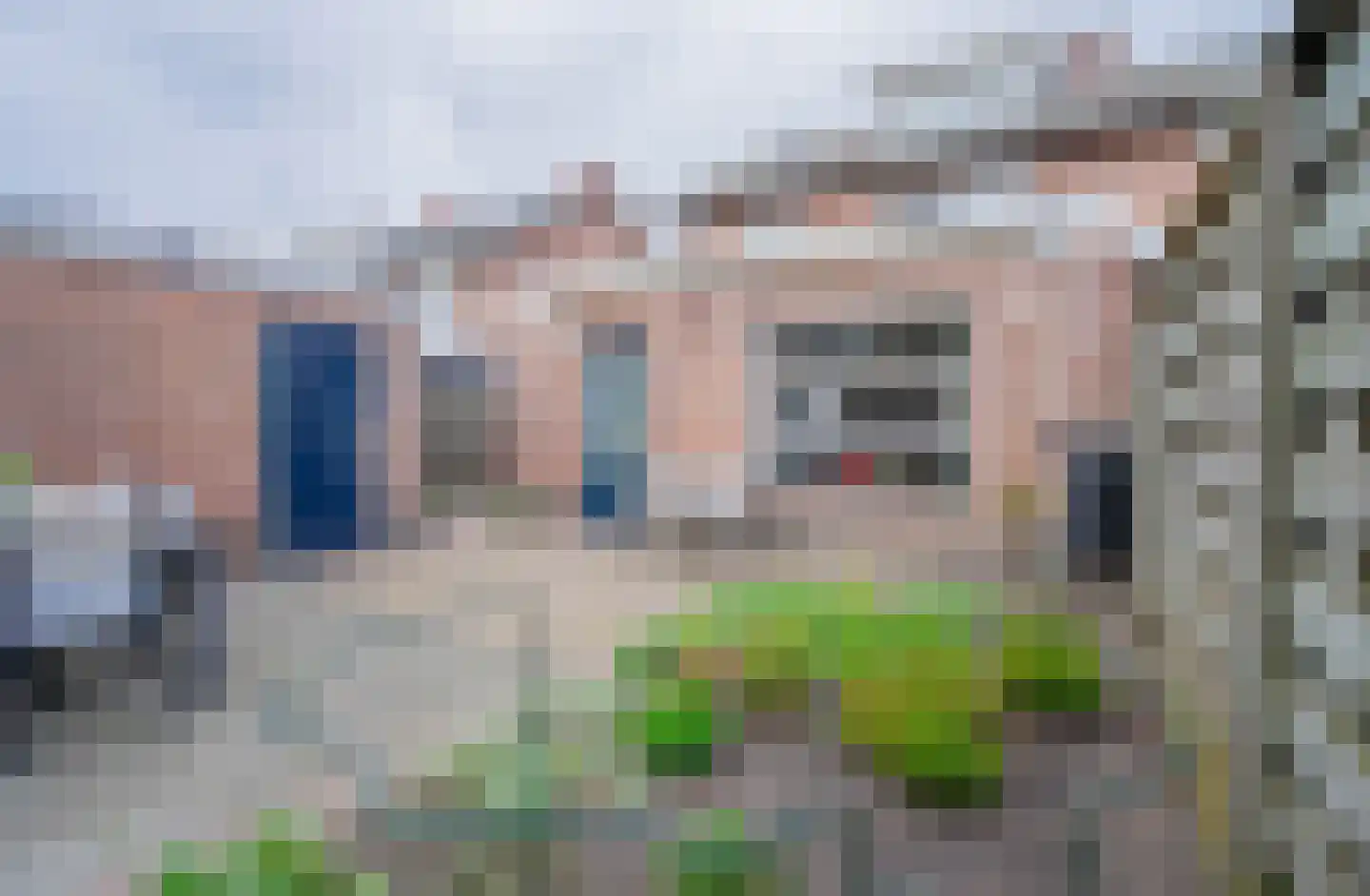 Marijkestraat 24 Bakel thumbnail 43