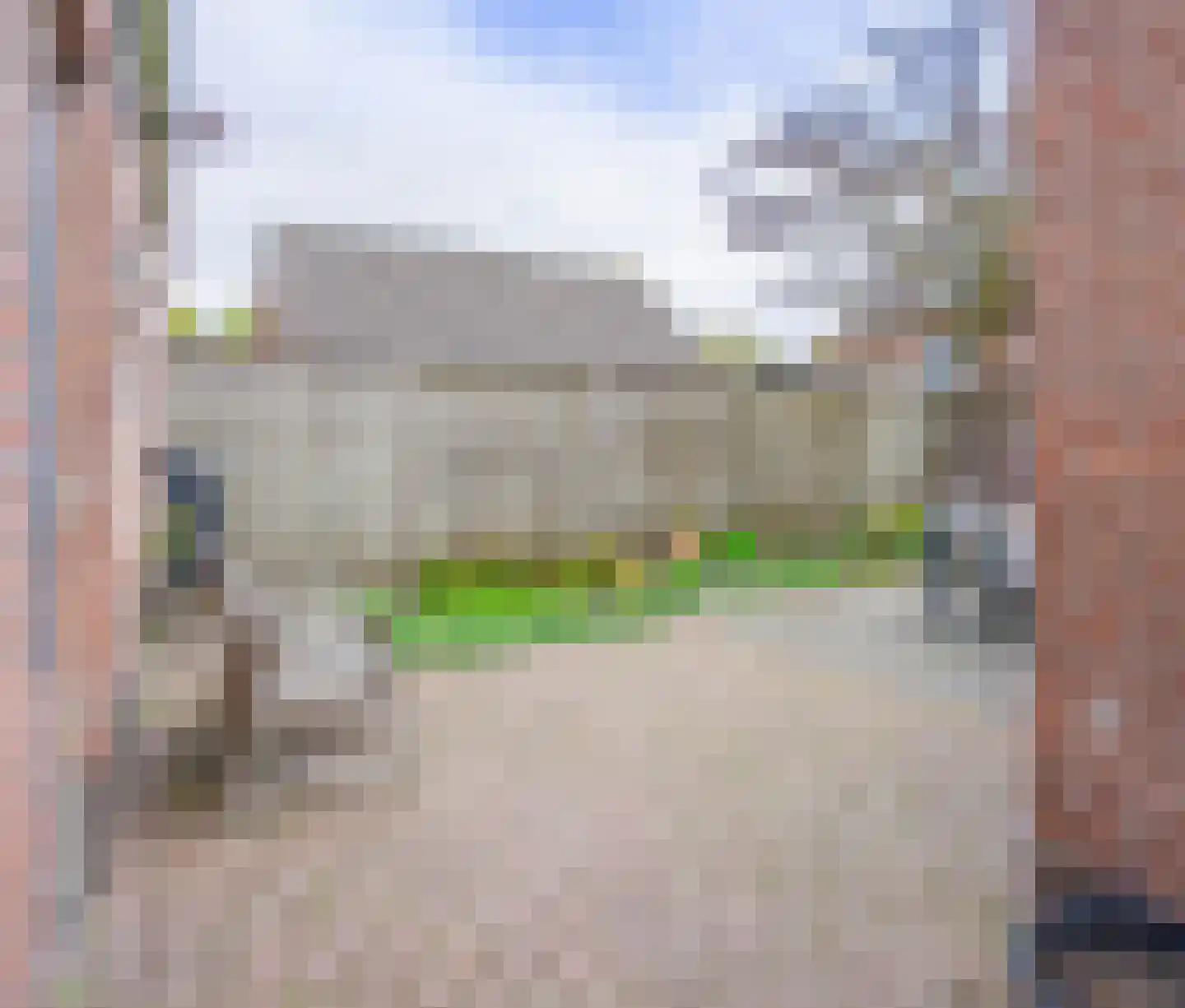 Marijkestraat 24 Bakel thumbnail 44