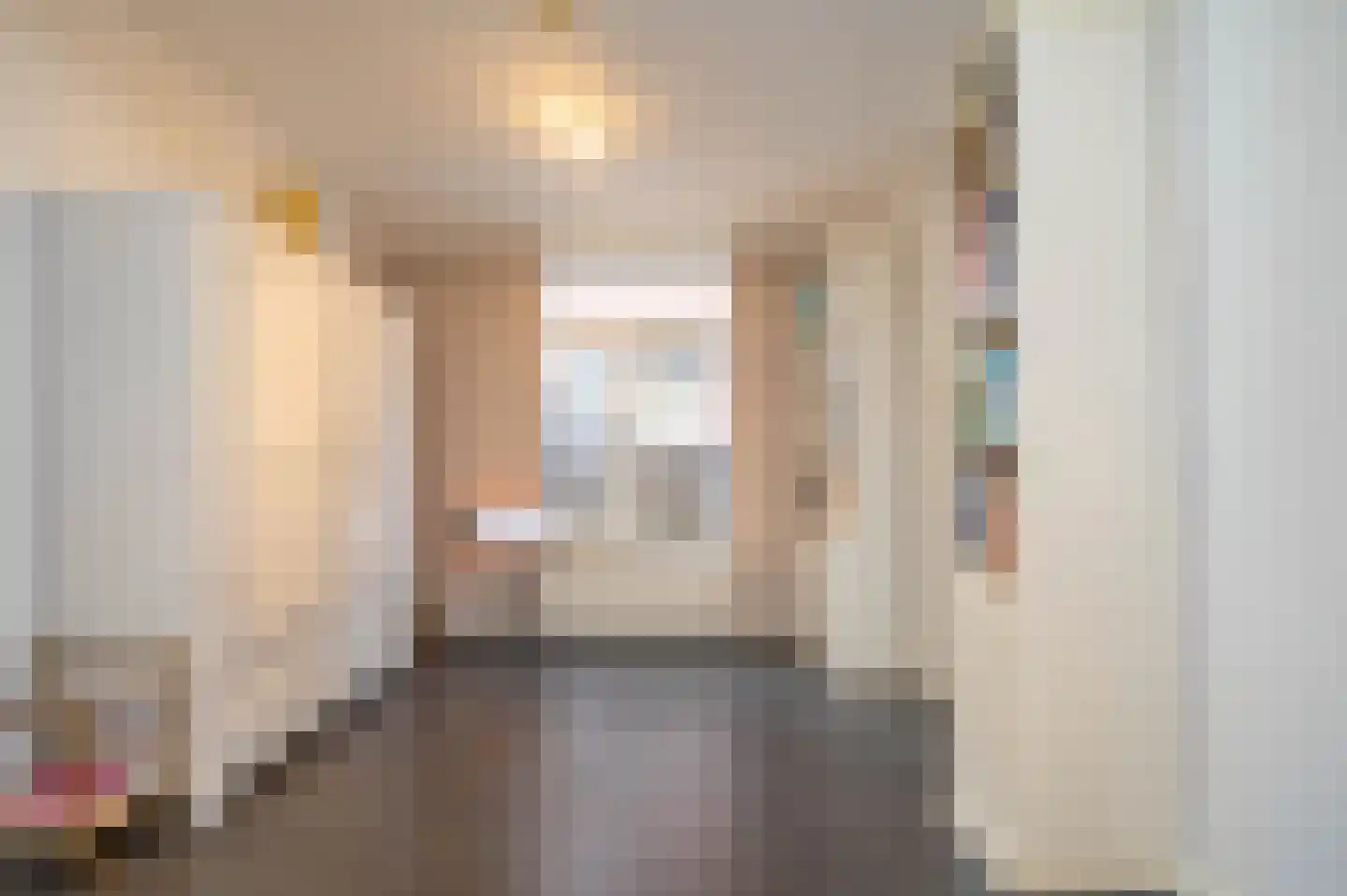Marijkestraat 24 Bakel thumbnail 5