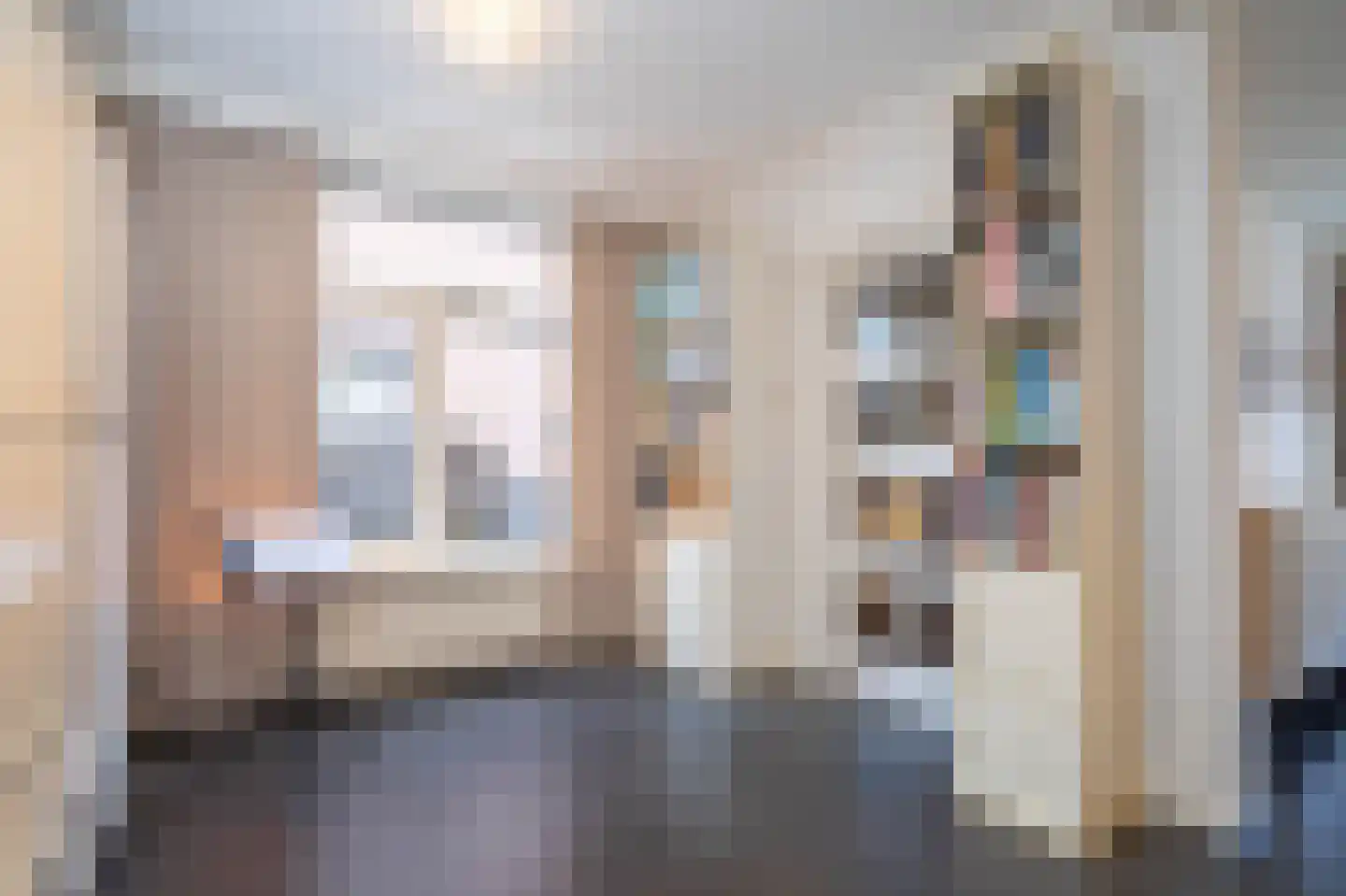 Marijkestraat 24 Bakel thumbnail 6
