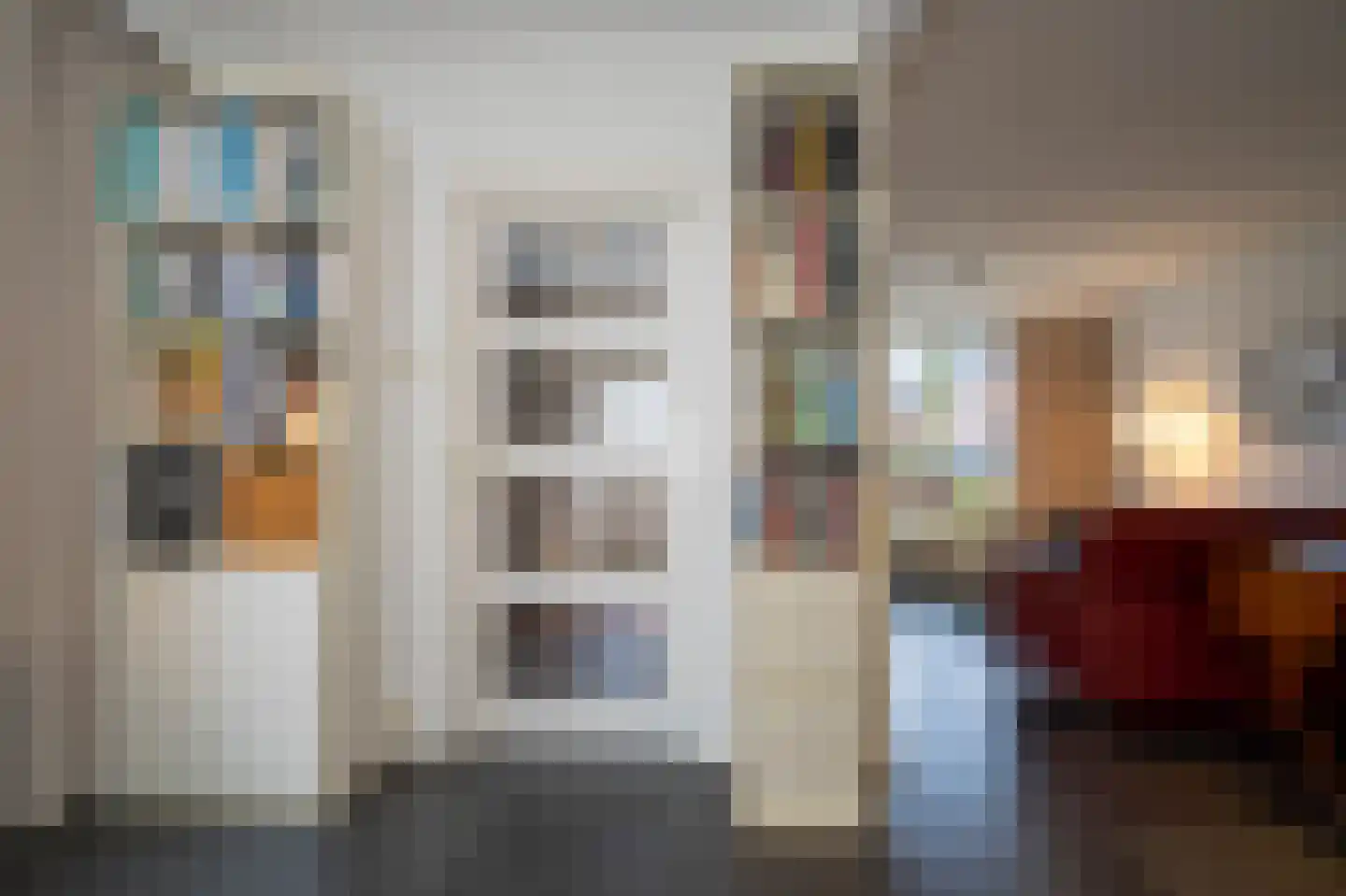 Marijkestraat 24 Bakel thumbnail 7