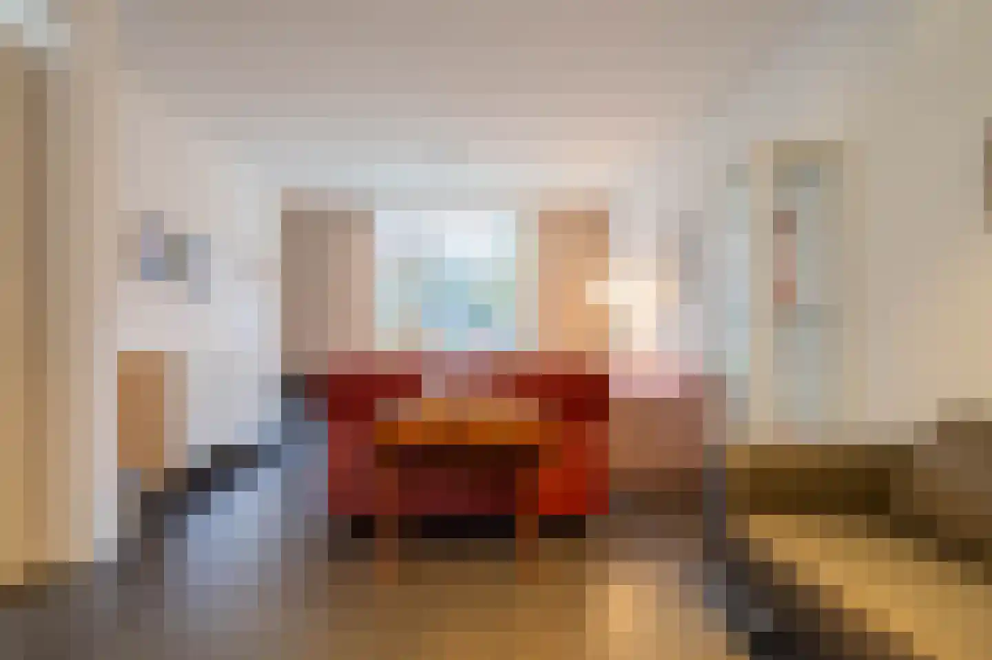 Marijkestraat 24 Bakel thumbnail 8