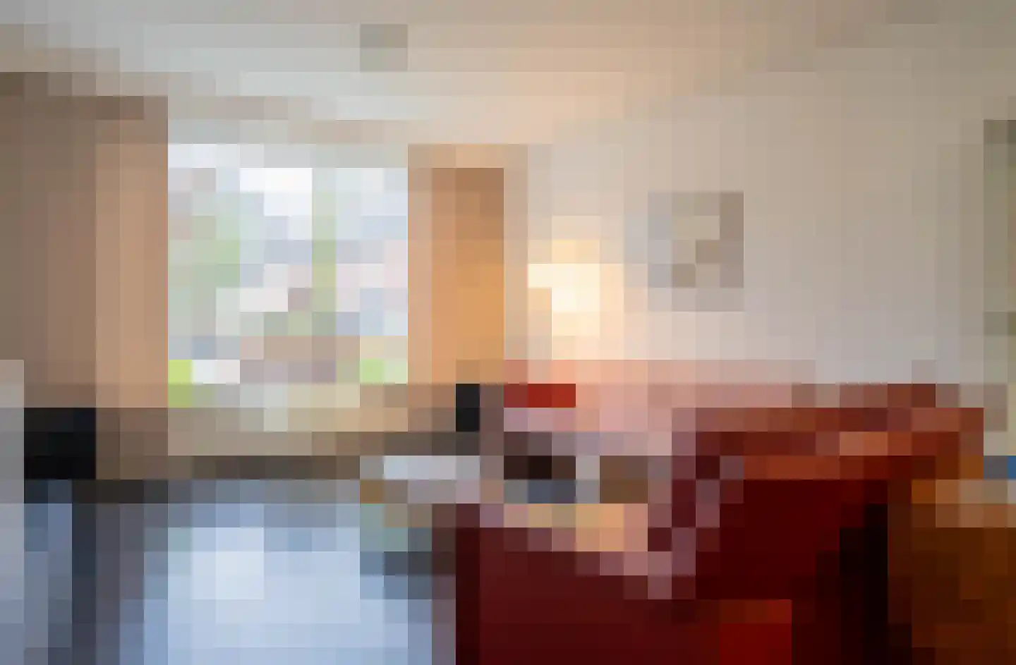Marijkestraat 24 Bakel thumbnail 9