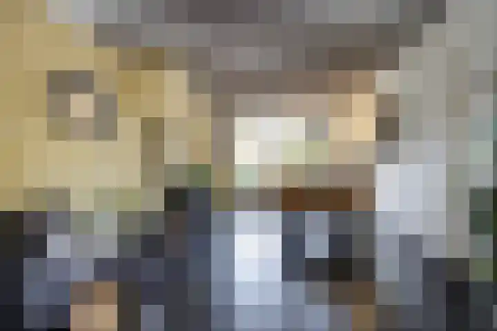 Marijkestraat 24 Bosschenhoofd thumbnail 10