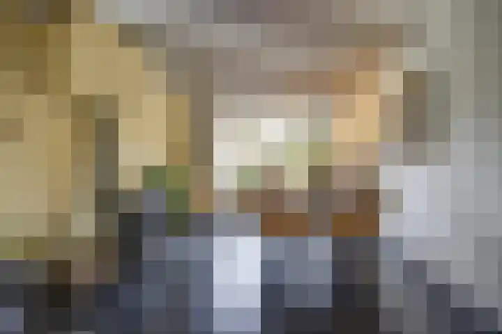 Marijkestraat 24 Bosschenhoofd thumbnail 11