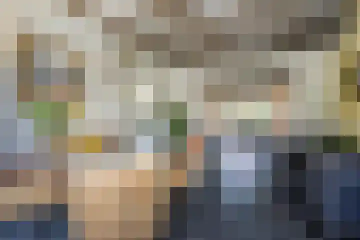 Marijkestraat 24 Bosschenhoofd thumbnail 12