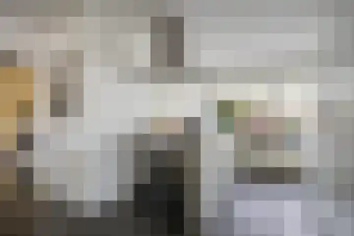 Marijkestraat 24 Bosschenhoofd thumbnail 15
