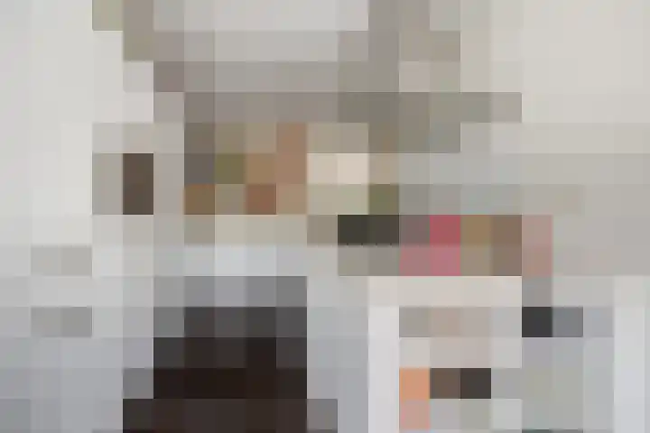 Marijkestraat 24 Bosschenhoofd thumbnail 16