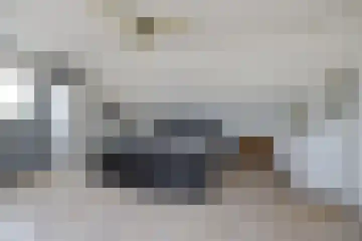 Marijkestraat 24 Bosschenhoofd thumbnail 26