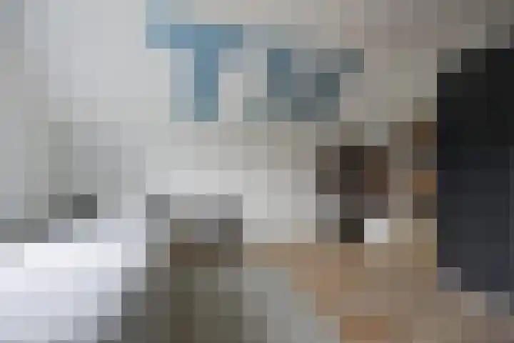 Marijkestraat 24 Bosschenhoofd thumbnail 29