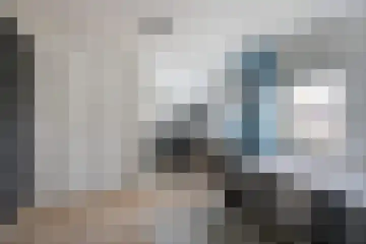 Marijkestraat 24 Bosschenhoofd thumbnail 30