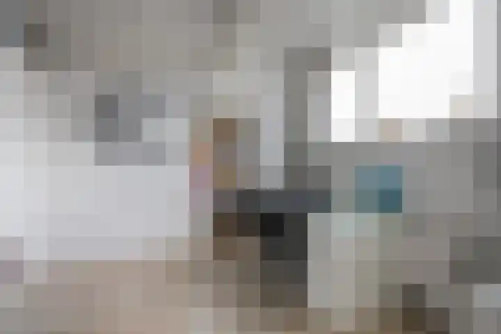 Marijkestraat 24 Bosschenhoofd thumbnail 31