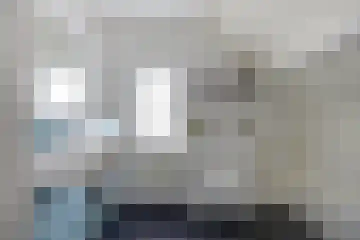 Marijkestraat 24 Bosschenhoofd thumbnail 34