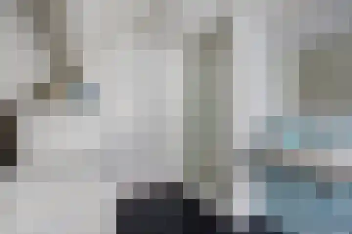 Marijkestraat 24 Bosschenhoofd thumbnail 35