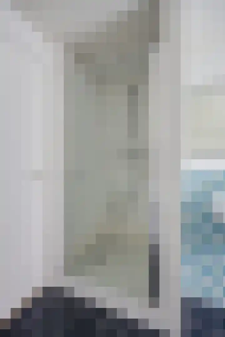 Marijkestraat 24 Bosschenhoofd thumbnail 36