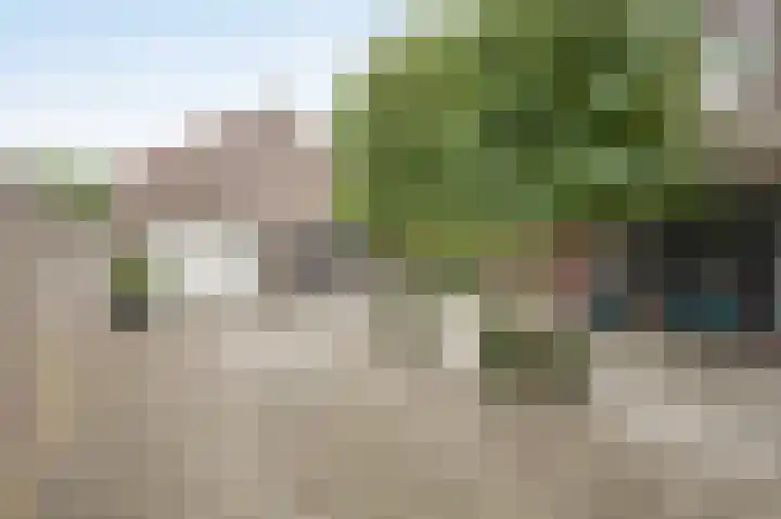 Marijkestraat 24 Bosschenhoofd thumbnail 37
