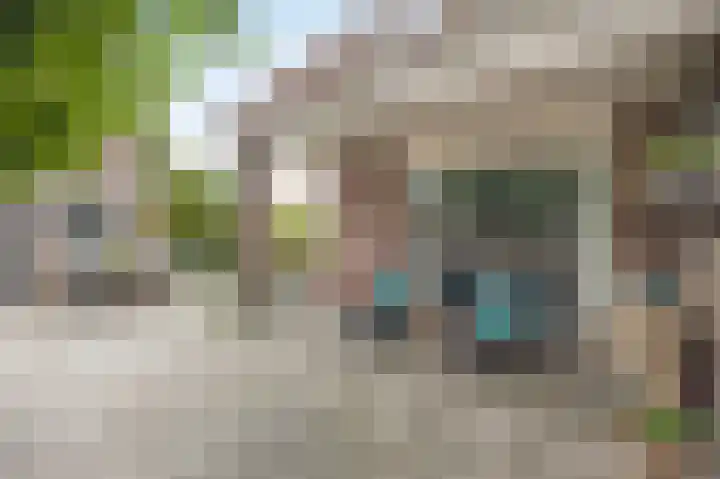 Marijkestraat 24 Bosschenhoofd thumbnail 38
