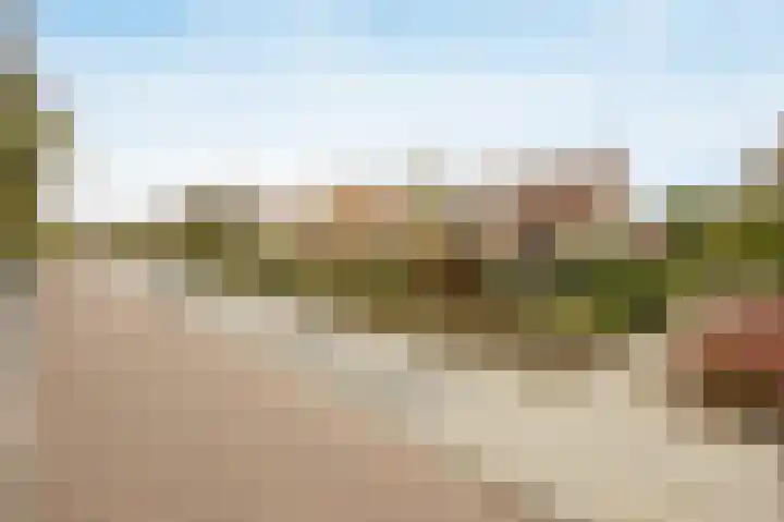 Marijkestraat 24 Bosschenhoofd thumbnail 52