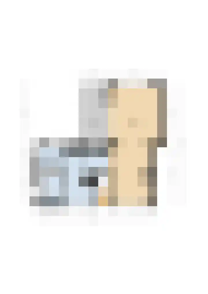 Marijkestraat 24 Bosschenhoofd thumbnail 53