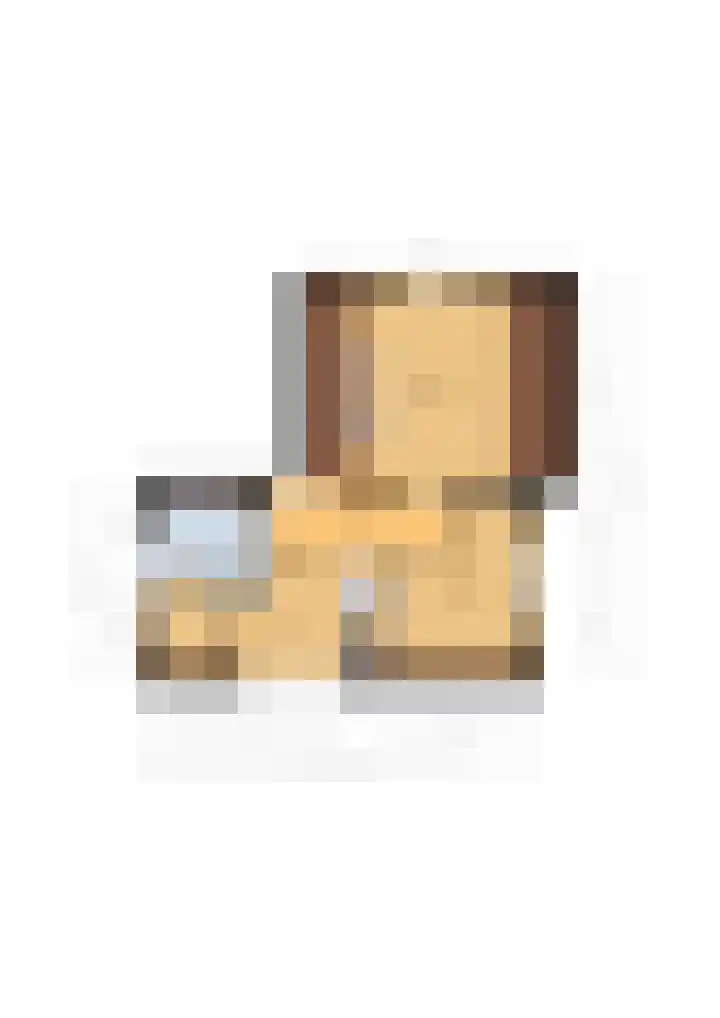 Marijkestraat 24 Bosschenhoofd thumbnail 54