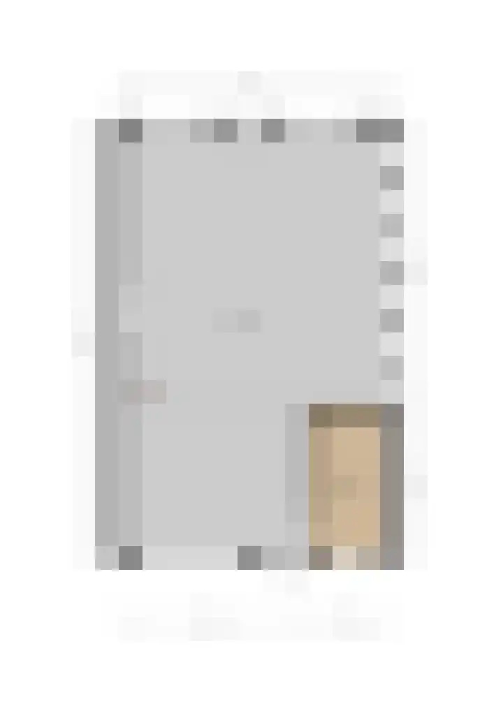 Marijkestraat 24 Bosschenhoofd thumbnail 55