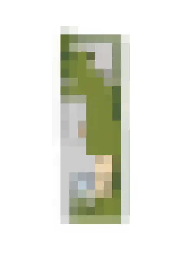 Marijkestraat 24 Bosschenhoofd thumbnail 56