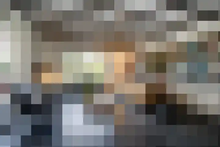 Marijkestraat 24 Bosschenhoofd thumbnail 6