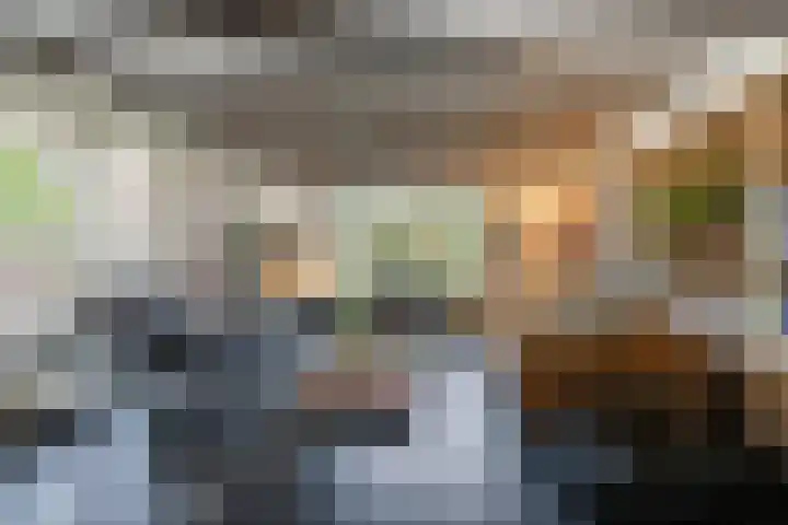 Marijkestraat 24 Bosschenhoofd thumbnail 7