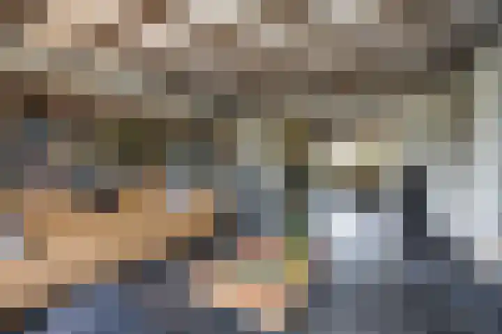 Marijkestraat 24 Bosschenhoofd thumbnail 8