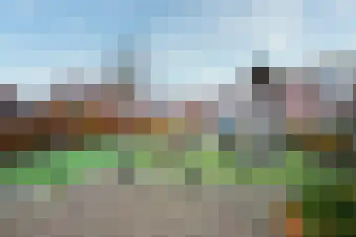 Marijkestraat 25 Zwartsluis thumbnail 10