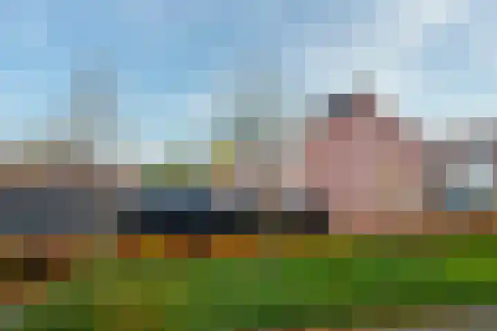Marijkestraat 25 Zwartsluis thumbnail 11