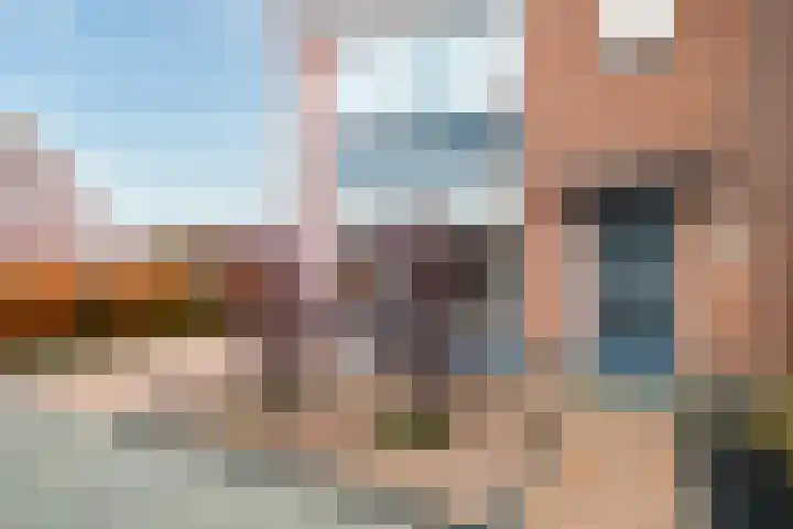 Marijkestraat 25 Zwartsluis thumbnail 12