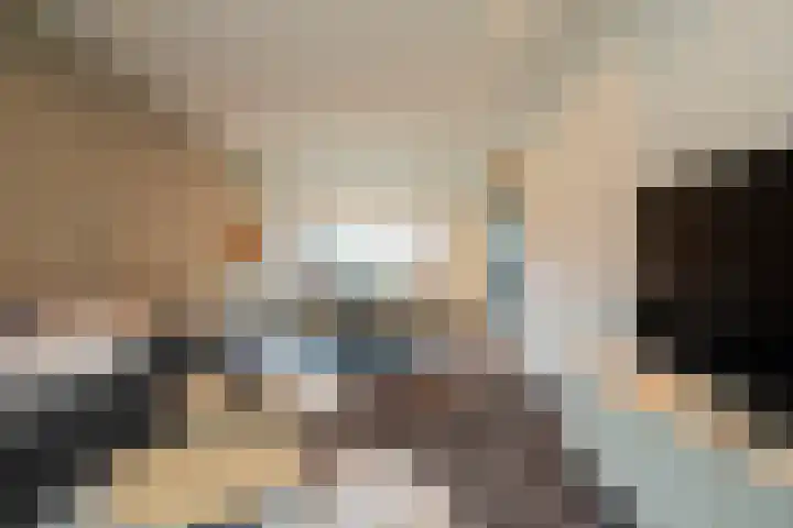 Marijkestraat 25 Zwartsluis thumbnail 18