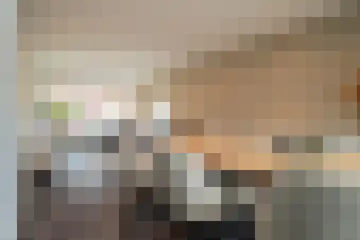 Marijkestraat 25 Zwartsluis thumbnail 19