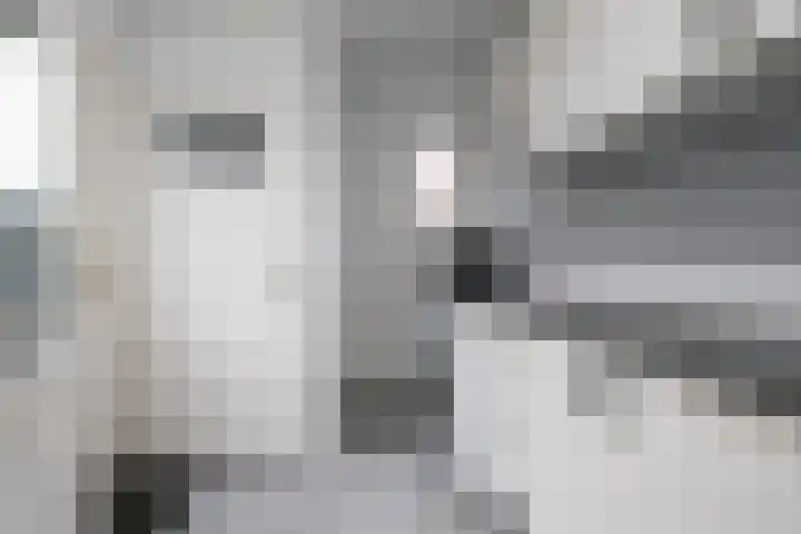 Marijkestraat 25 Zwartsluis thumbnail 21
