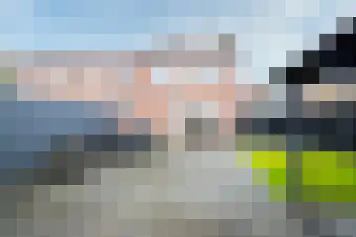 Marijkestraat 25 Zwartsluis thumbnail 22