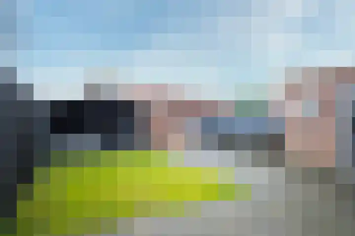 Marijkestraat 25 Zwartsluis thumbnail 23