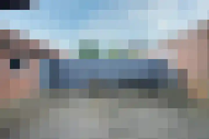 Marijkestraat 25 Zwartsluis thumbnail 24