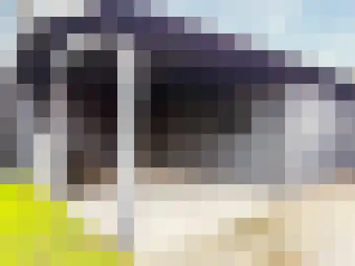 Marijkestraat 25 Zwartsluis thumbnail 26