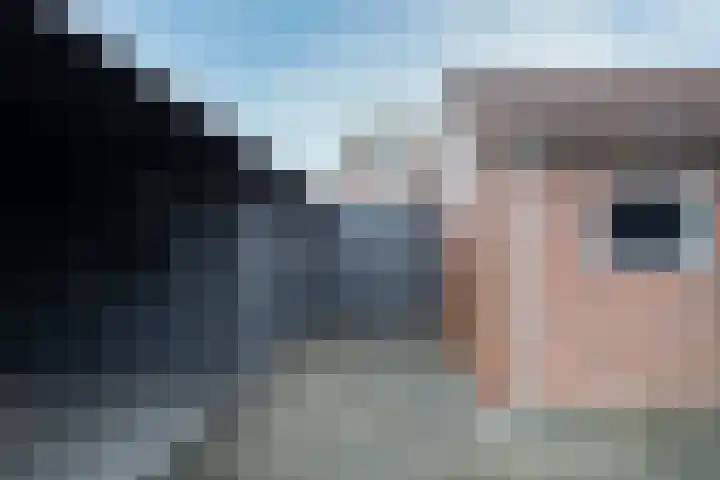 Marijkestraat 25 Zwartsluis thumbnail 27