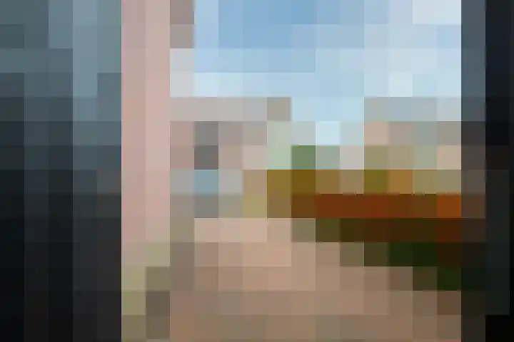 Marijkestraat 25 Zwartsluis thumbnail 28