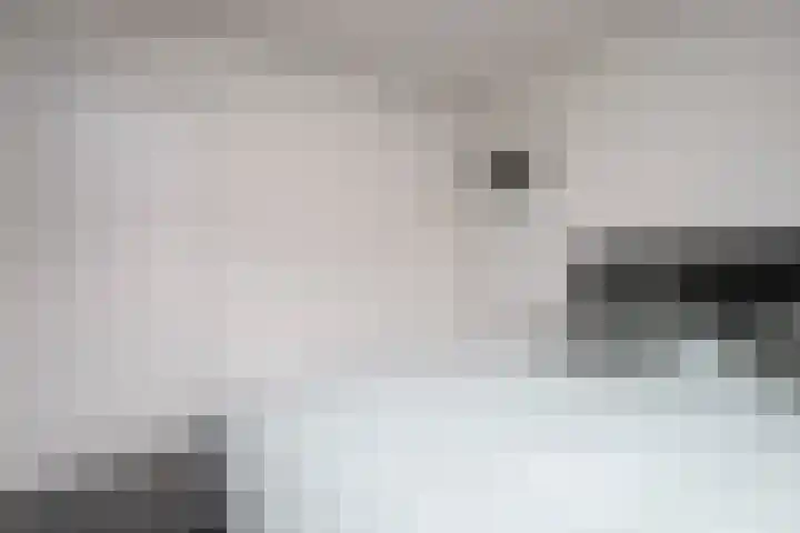 Marijkestraat 25 Zwartsluis thumbnail 33