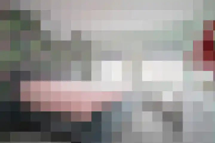 Marijkestraat 25 Zwartsluis thumbnail 38